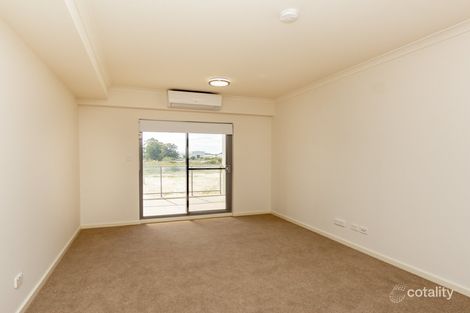 Property photo of 19/1 Kentucky Court Cockburn Central WA 6164