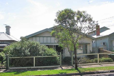 Property photo of 15 Vincent Street Coburg VIC 3058