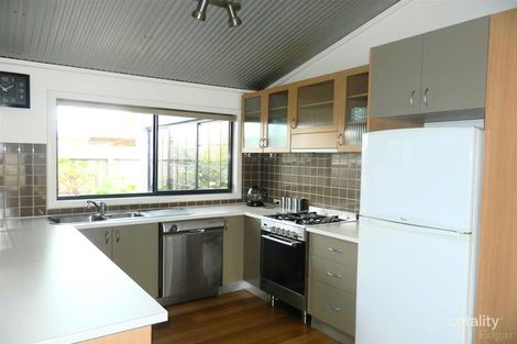 Property photo of 7 Edith Court St Leonards VIC 3223