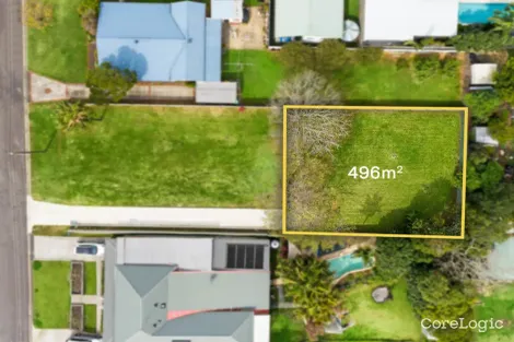 Property photo of 9A Killarney Street Killarney Vale NSW 2261