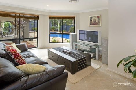 Property photo of 45 Ridgewood Drive Woombah NSW 2469