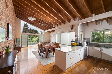 176a Darebin Bvd, Reservoir, VIC 3073