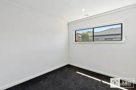 Property photo of 29 Vera Close Numurkah VIC 3636