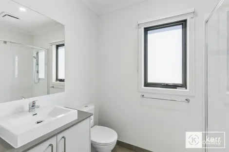 Property photo of 29 Vera Close Numurkah VIC 3636