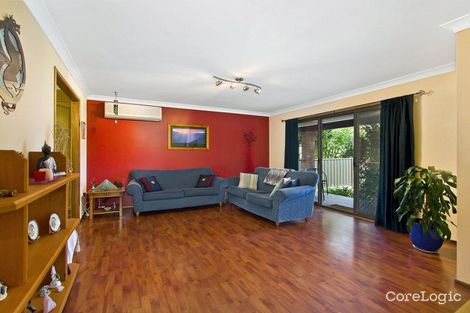 Property photo of 50 Cadonia Road Tuggerawong NSW 2259