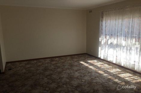 Property photo of 4/170 Gordon Street Coburg VIC 3058