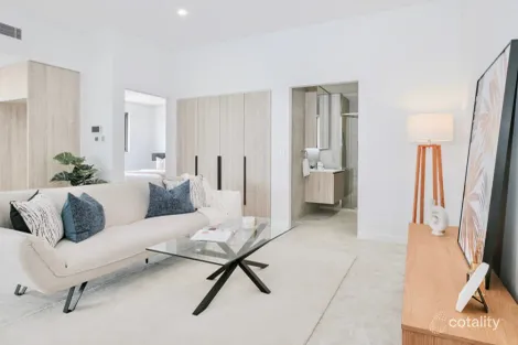 408/38b Manchester Dr, Schofields, NSW 2762