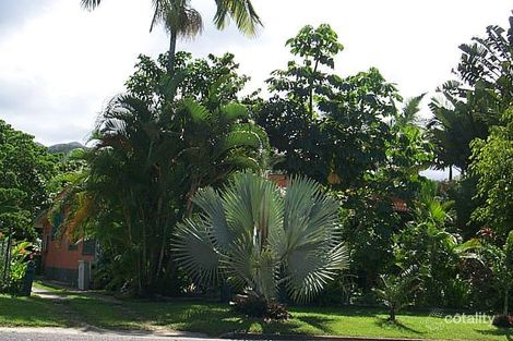 Property photo of 83 Alchera Drive Mossman QLD 4873