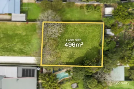 Property photo of 9A Killarney Street Killarney Vale NSW 2261