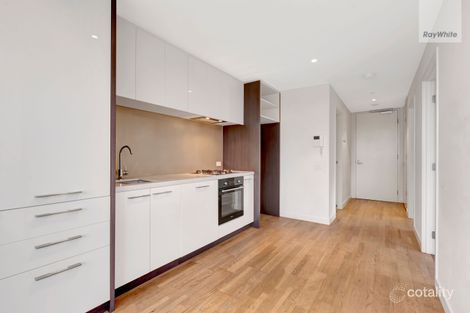 Property photo of 110/288 Albert Street Brunswick VIC 3056
