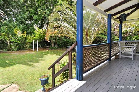 Property photo of 334-336 Mooloolaba Road Buderim QLD 4556