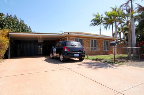 Property photo of 10 Leonard Way Nickol WA 6714