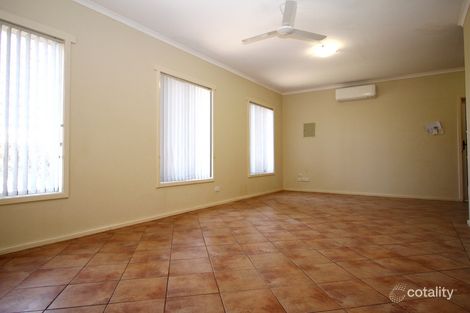 Property photo of 10 Leonard Way Nickol WA 6714