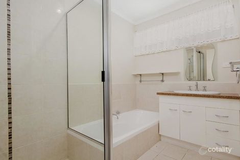 Property photo of 45 Bickner Way Parmelia WA 6167
