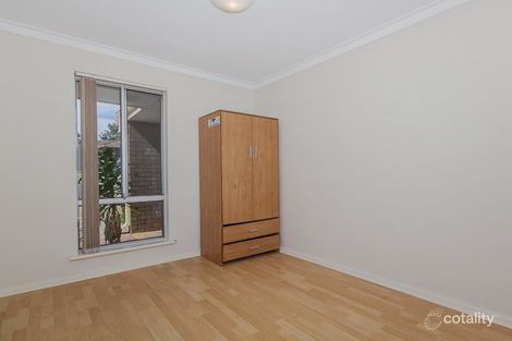 Property photo of 45 Bickner Way Parmelia WA 6167