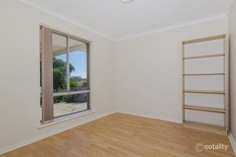 Property photo of 45 Bickner Way Parmelia WA 6167