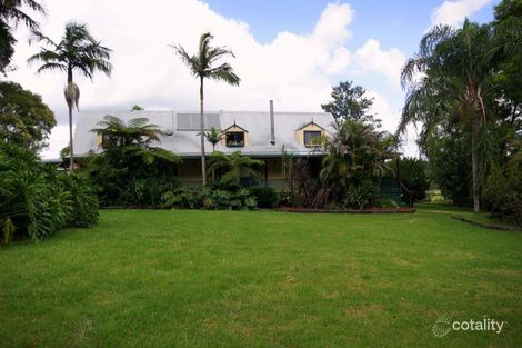 987 Bucca Rd, Bucca, NSW 2450