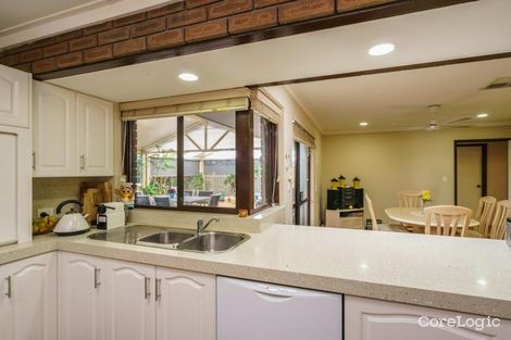 Property photo of 21 Quarkum Street Wanneroo WA 6065