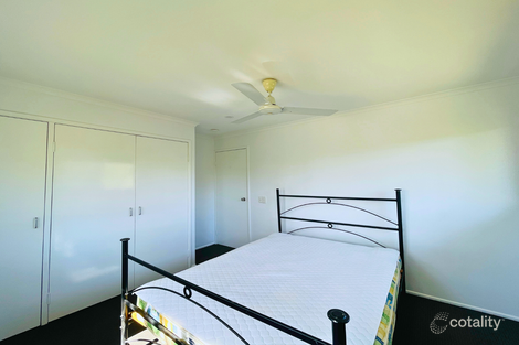 Property photo of 2 Kellerman Drive Moranbah QLD 4744
