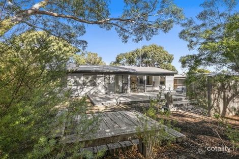 Property photo of 9 Kurrajong Avenue Aireys Inlet VIC 3231
