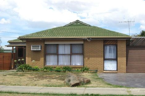 1 Grevillea Rd, Kings Park, VIC 3021