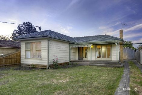 7 Locher Ave, Reservoir, VIC 3073
