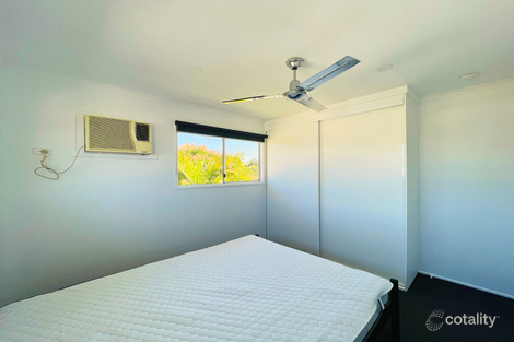 Property photo of 2 Kellerman Drive Moranbah QLD 4744