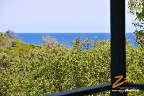 Property photo of 76 Tingira Crescent Sunrise Beach QLD 4567