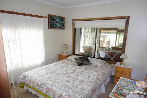 Property photo of 11 Zingelmann Road Wondecla QLD 4887