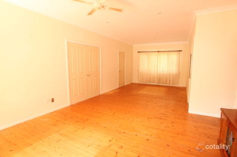 Property photo of 28 Wonson Avenue Coniston NSW 2500