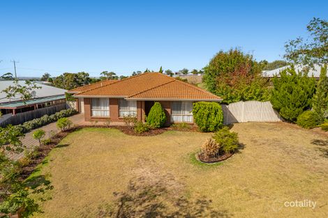 Property photo of 7 Ryan Court Bacchus Marsh VIC 3340
