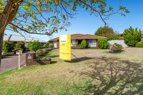 Property photo of 7 Ryan Court Bacchus Marsh VIC 3340