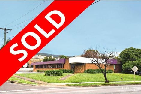 284 Dorset Rd, Boronia, VIC 3155