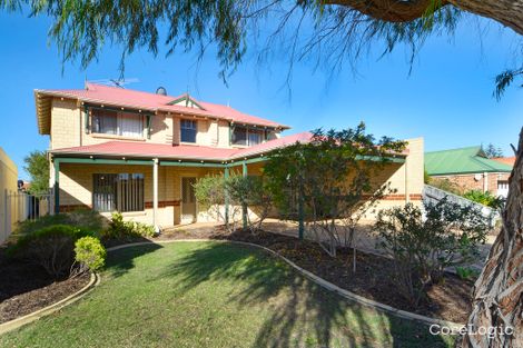 12 Mayena Rtt, Hillarys, WA 6025