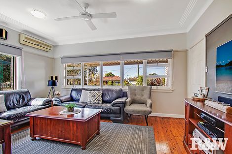 Property photo of 27 Day Street Colyton NSW 2760