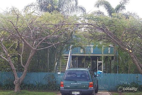 57 Mein St, Hendra, QLD 4011