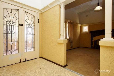 Property photo of 64 Buxton Street Mount Hawthorn WA 6016