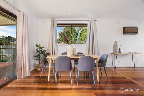 Property photo of 3 Genine Avenue Heatherton VIC 3202