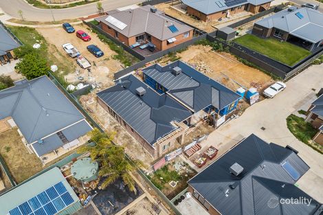 Property photo of 2/2 Eldridge Court Kangaroo Flat VIC 3555