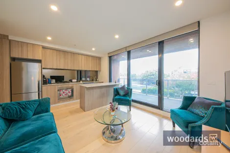 Property photo of 106/5 Winton Road Malvern East VIC 3145