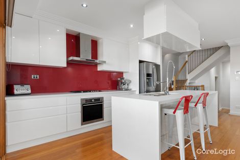 Property photo of 143 Edwin Street Croydon NSW 2132