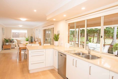 Property photo of 1 Dygal Street Mona Vale NSW 2103