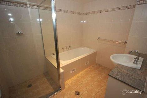 Property photo of 3/22 Buller Street Port Macquarie NSW 2444