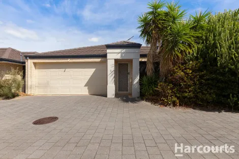 2/14 Binnar Ct, Erskine, WA 6210