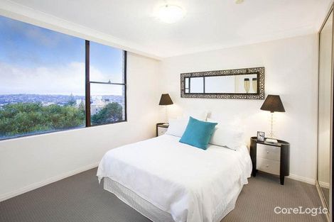 Property photo of 33/27-31 Ocean Street North Bondi NSW 2026