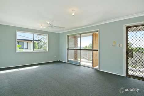 Property photo of 32 Cleves Street Beenleigh QLD 4207