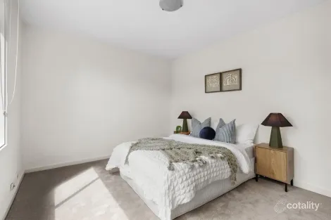 Property photo of 2/1 Marne Street St Kilda East VIC 3183