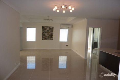 Property photo of 11B Dounley Street Balga WA 6061