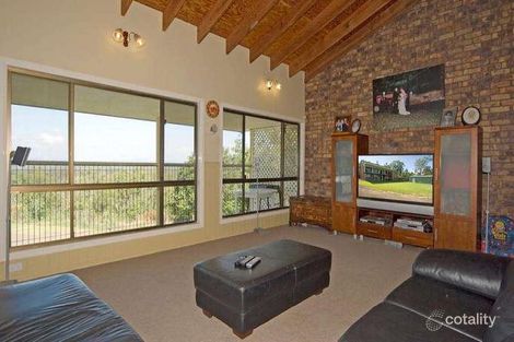 212 Blackwall Rd, Chuwar, QLD 4306