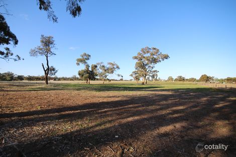 Property photo of LOT 100 Jenkin Road Bordertown SA 5268